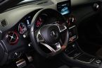 Mercedes Třída CLA - fotka číslo 12