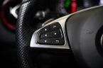 Mercedes Třída CLA - fotka číslo 13