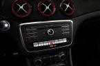 Mercedes Třída CLA - fotka číslo 19