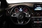 Mercedes Třída CLA - fotka číslo 15
