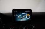 Mercedes Třída CLA - fotka číslo 17