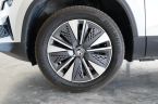 Škoda Karoq - fotka číslo 9