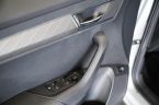 Škoda Karoq - fotka číslo 12