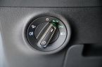 Škoda Karoq - fotka číslo 13