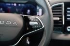 Škoda Karoq - fotka číslo 17