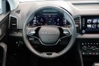 Škoda Karoq - fotka číslo 18