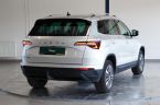 Škoda Karoq - fotka číslo 1