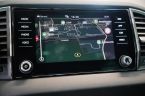 Škoda Karoq - fotka číslo 20