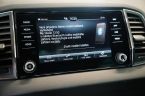 Škoda Karoq - fotka číslo 23