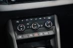Škoda Karoq - fotka číslo 24