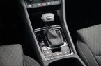 Škoda Karoq - fotka číslo 25