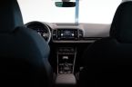 Škoda Karoq - fotka číslo 26