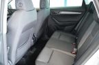 Škoda Karoq - fotka číslo 27