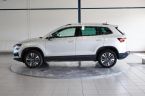 Škoda Karoq - fotka číslo 2