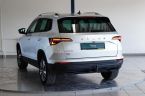 Škoda Karoq - fotka číslo 6