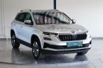 Škoda Karoq - fotka číslo 7