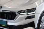 Škoda Karoq - fotka číslo 8