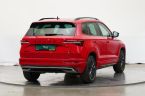 Škoda Karoq - fotka číslo 1