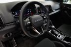 Škoda Karoq - fotka číslo 4