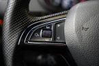 Škoda Octavia - fotka číslo 14