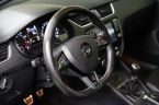 Škoda Octavia - fotka číslo 13