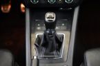 Škoda Octavia - fotka číslo 24