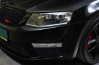Škoda Octavia - fotka číslo 8