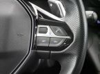 Peugeot Rifter - fotka číslo 15