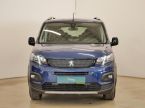 Peugeot Rifter - fotka číslo 3