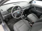 Škoda Octavia - fotka číslo 13