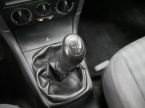 Škoda Octavia - fotka číslo 17