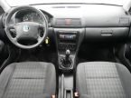 Škoda Octavia - fotka číslo 4