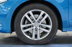Volkswagen Touran - fotka číslo 9