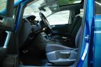 Volkswagen Touran - fotka číslo 11