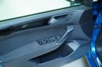 Volkswagen Touran - fotka číslo 12