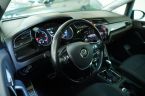 Volkswagen Touran - fotka číslo 14