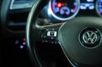 Volkswagen Touran - fotka číslo 16
