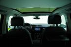 Volkswagen Touran - fotka číslo 26