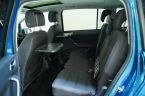 Volkswagen Touran - fotka číslo 27