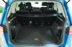Volkswagen Touran - fotka číslo 28