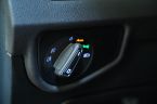 Volkswagen Touran - fotka číslo 13