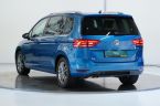 Volkswagen Touran - fotka číslo 6