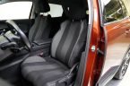 Peugeot 3008 - fotka číslo 10