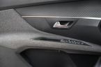 Peugeot 3008 - fotka číslo 11