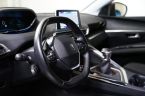 Peugeot 3008 - fotka číslo 12