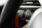 Peugeot 3008 - fotka číslo 13