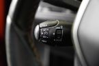 Peugeot 3008 - fotka číslo 14