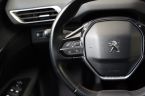 Peugeot 3008 - fotka číslo 15