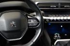 Peugeot 3008 - fotka číslo 16