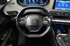 Peugeot 3008 - fotka číslo 17